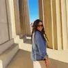 Lace Guerin - @laceguerin - TikTok