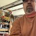 Lance Geurin - Facebook