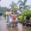 Lance Guarin - @lance.guarin - TikTok