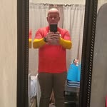 Lance Guerin - @lance.guerin.52 - Instagram