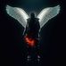 Lance Guerra - Facebook