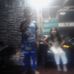 Lance JD Guerra - Facebook