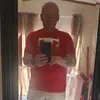 Lanceg - @lanceguerin - TikTok