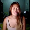 Big Boy - @lanceguerra023 - TikTok