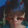 Lance Angeles Guerra - @lanceangelesguerr - TikTok