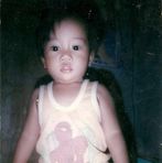 Lance Christian Guerra - Facebook