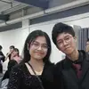 Lance Christian Guerra - @lance.christian.g6 - TikTok