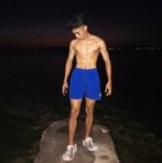 Lance Erwin Guerra - Facebook