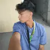 Lance Erwin Guerra - @lance_guerra - TikTok