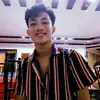 Lance Esguerra - @lanceesguerra_1 - TikTok