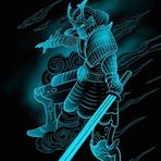 Lance Guerra - Facebook
