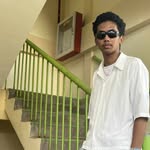 Lance Guerra - @kipil_na_sampalok - Instagram