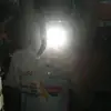 Lance - @lance_guerra16 - TikTok