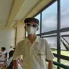 Lanceguerra643 - @lanceguerra643 - TikTok