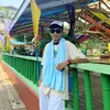 lanceguerra8 - @lanceguerra8 - TikTok