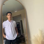 Robert Lance Guerra Obon - @lanceobon - Instagram