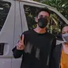 robertlanceguerra - @robertlanceguerra - TikTok