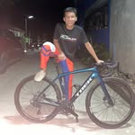 it'syourlance - @lanceguillermo - Instagram