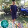 Jhedrey Lance Guillermo - @jhedreylanceguill - TikTok