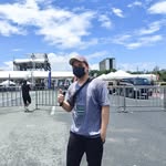 Lance Guillermo - @blite_zky - Instagram