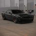 Lance Guillermo - Facebook