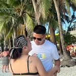 Lance Guillermo - @lance_soyyy - Instagram
