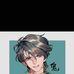 Lance Guillermo - Facebook