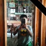 Lance Guillermo - @junelynlumbayo35 - Instagram