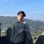 Lance Guillermo - @glermo.lans - Instagram