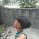 Lance Guillermo - @lance.guillermo.581525 - Instagram