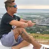Lance Guillermo - @lanceguillermo2 - TikTok