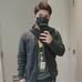 Lance Guillermo - Facebook