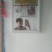 Lance Guillermo - Facebook