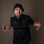Lance Guillermo - @lancefreshness - Instagram