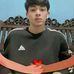 Lance Guillermo - Facebook