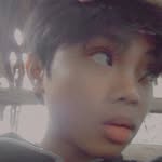 Lance Guillermo Kiskus - @lance.guillermo.562 - Instagram