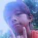 Lance Saranillo Guillermo - Facebook