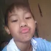 lanceguillermo - @leysterdanguillermo - TikTok