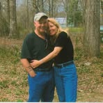 Betty Lance Gunderson - Facebook