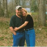 Betty Lance Gunderson - @betty.gunderson - Instagram