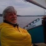 Lance F. Gunderson - Facebook