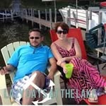 Lance Gunderson - @lancegunderson - Instagram