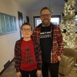 Lance Gunderson - @lance.gunderson - Instagram