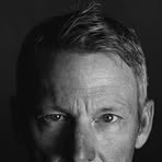 lance gunderson - Facebook