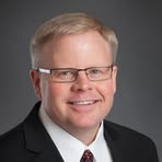 Lance Gunderson - Facebook