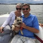 Lance Gunderson - @gunderson.lance - Instagram