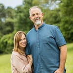 Lance Gunderson - Facebook