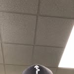 Lance Gunderson - @lancegunderson07 - Instagram