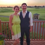 Lance Gunderson - @lance.c.gunderson - Instagram