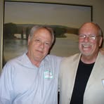 Lance Thor Gunderson - Facebook